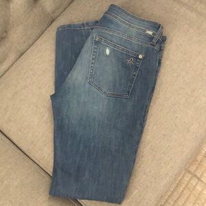 DL1961 Denim